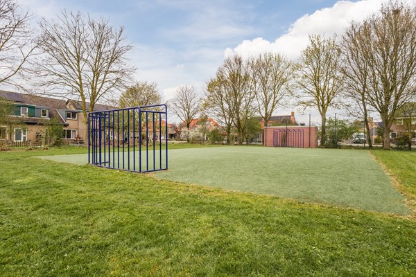 Medium property photo - Scherpe Hoek 43, 6686 DC Doornenburg